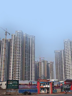 施工現(xiàn)場(chǎng)4